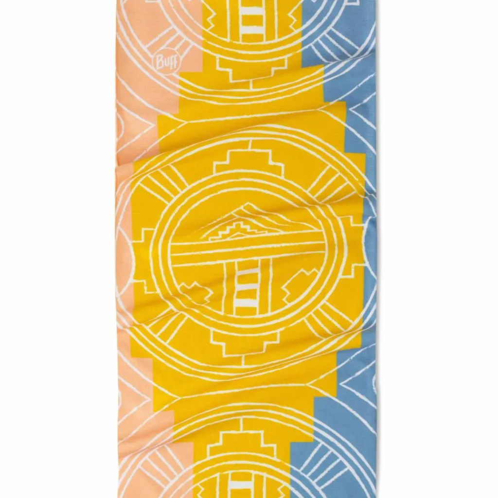 · Coolnet UV Damen Commuting|Travel