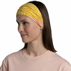 · Coolnet UV Damen Commuting|Travel
