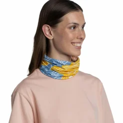 · Coolnet UV Damen Commuting|Travel