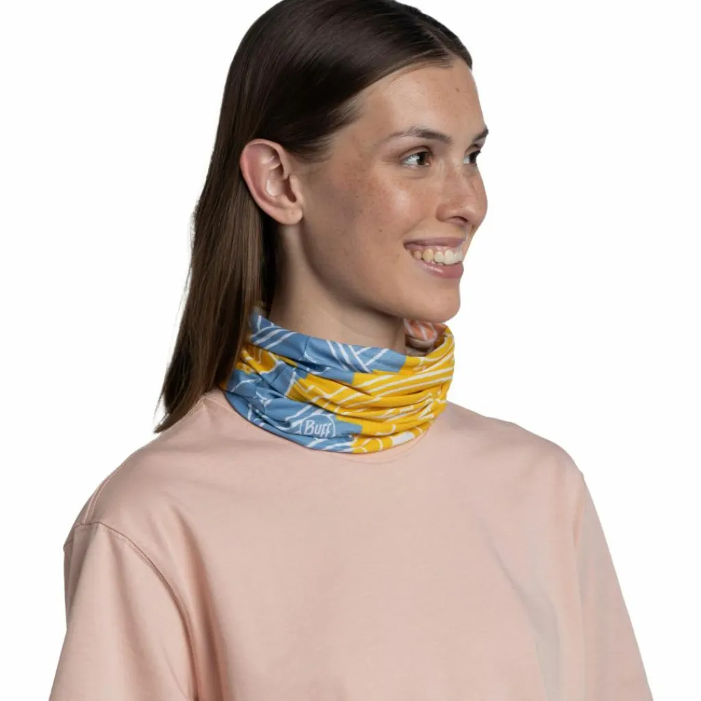 · Coolnet UV Damen Commuting|Travel