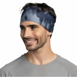 BUFF Urban Outdoor|Urban Outdoor<· Coolnet UV mines graphite