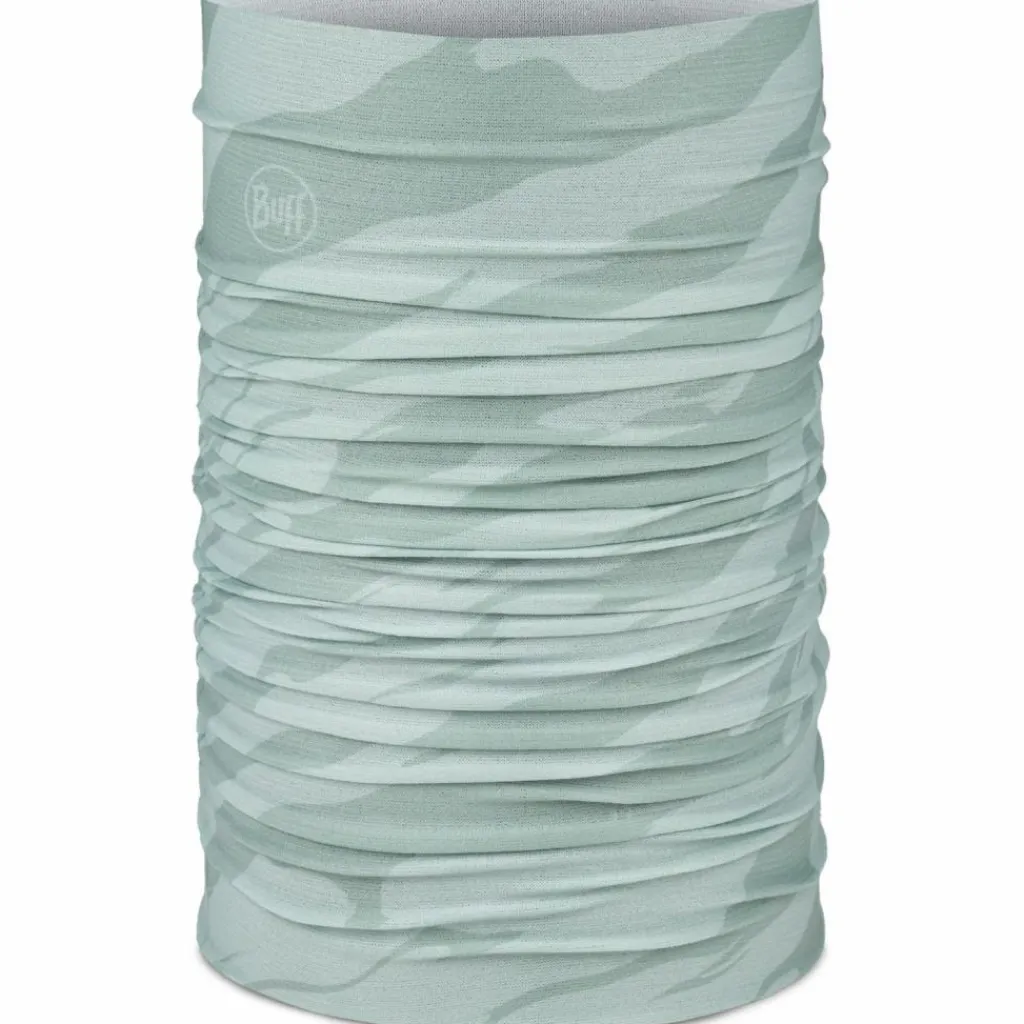 · Coolnet UV Damen Commuting|Travel
