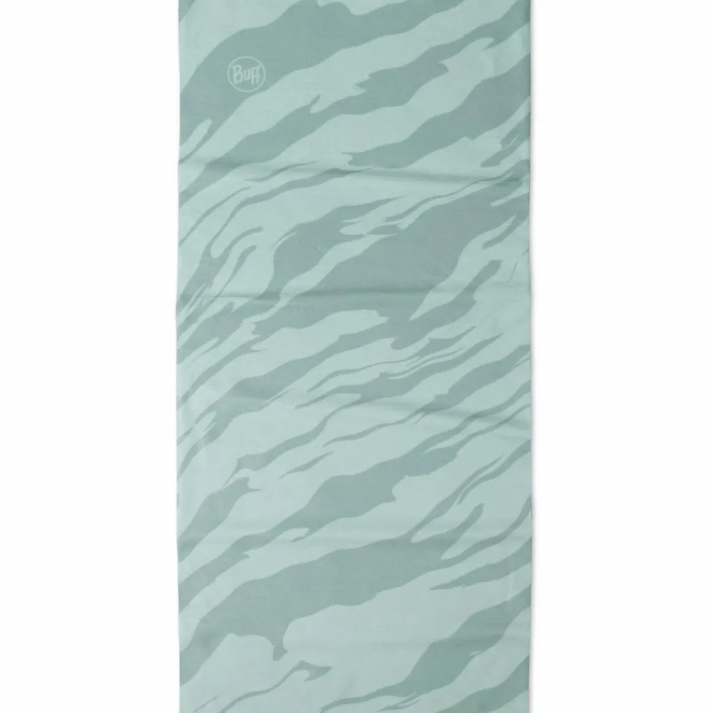 · Coolnet UV Damen Commuting|Travel
