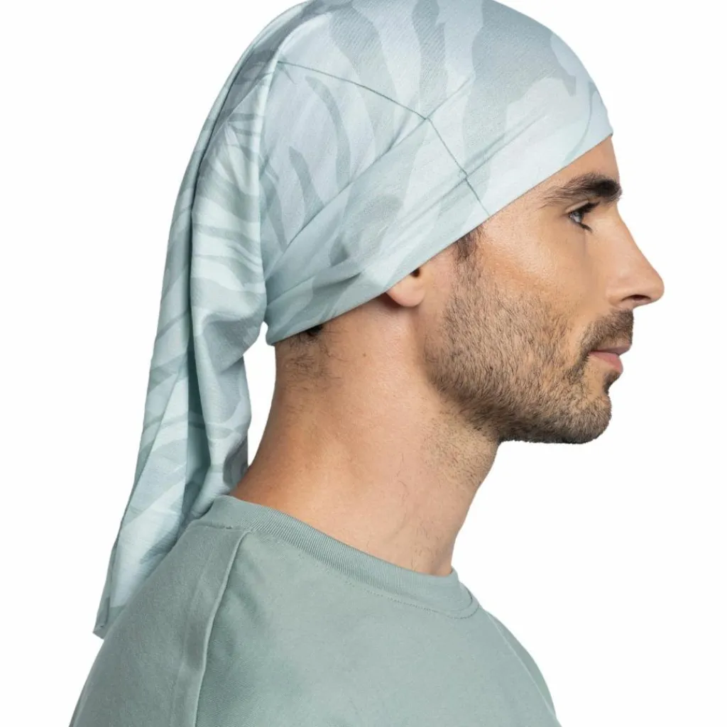 · Coolnet UV Damen Commuting|Travel
