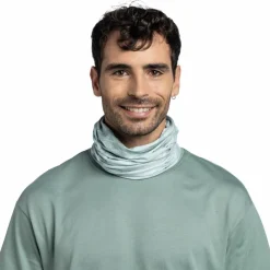 · Coolnet UV Damen Commuting|Travel