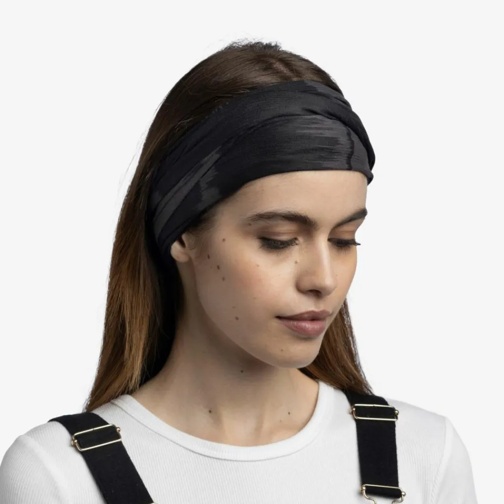 BUFF Urban Outdoor|Urban Outdoor<· Coolnet UV graphite