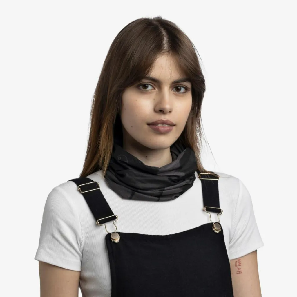 BUFF Urban Outdoor|Urban Outdoor<· Coolnet UV graphite
