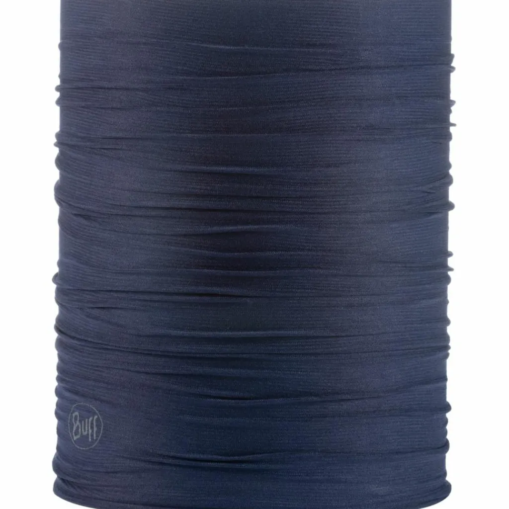 Outlet · CoolNet UV Damen Urban Outdoor|Commuting