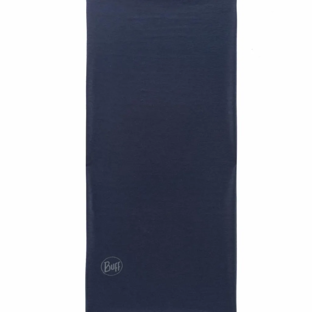 Outlet · CoolNet UV Damen Urban Outdoor|Commuting