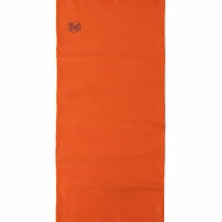 BUFF Commuting|Travel<· Coolnet UV solid poppy