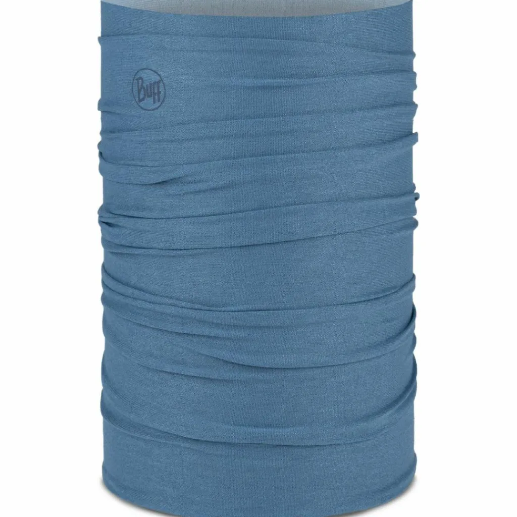BUFF Urban Outdoor|Urban Outdoor<· Coolnet UV solid slate