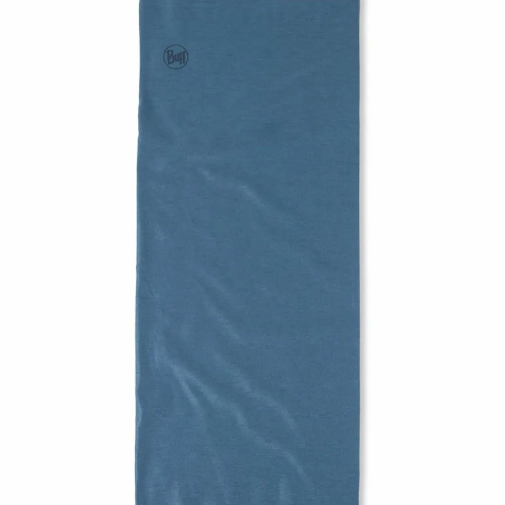 BUFF Urban Outdoor|Urban Outdoor<· Coolnet UV solid slate