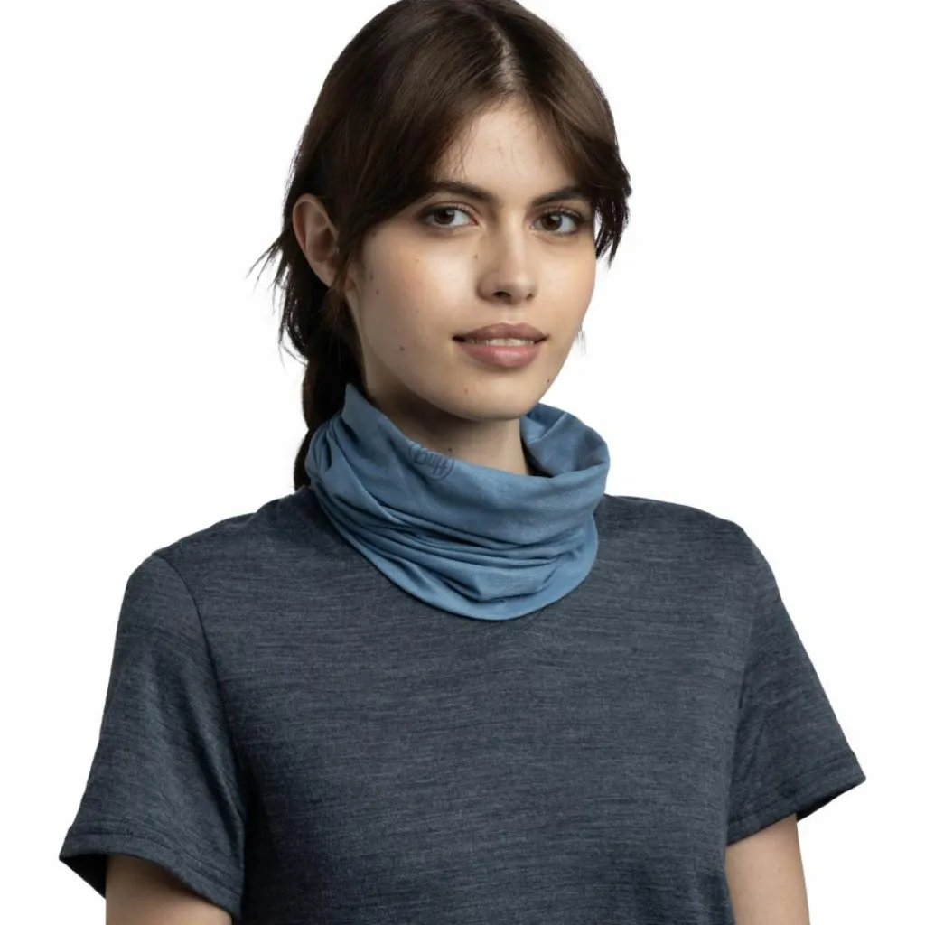 BUFF Urban Outdoor|Urban Outdoor<· Coolnet UV solid slate