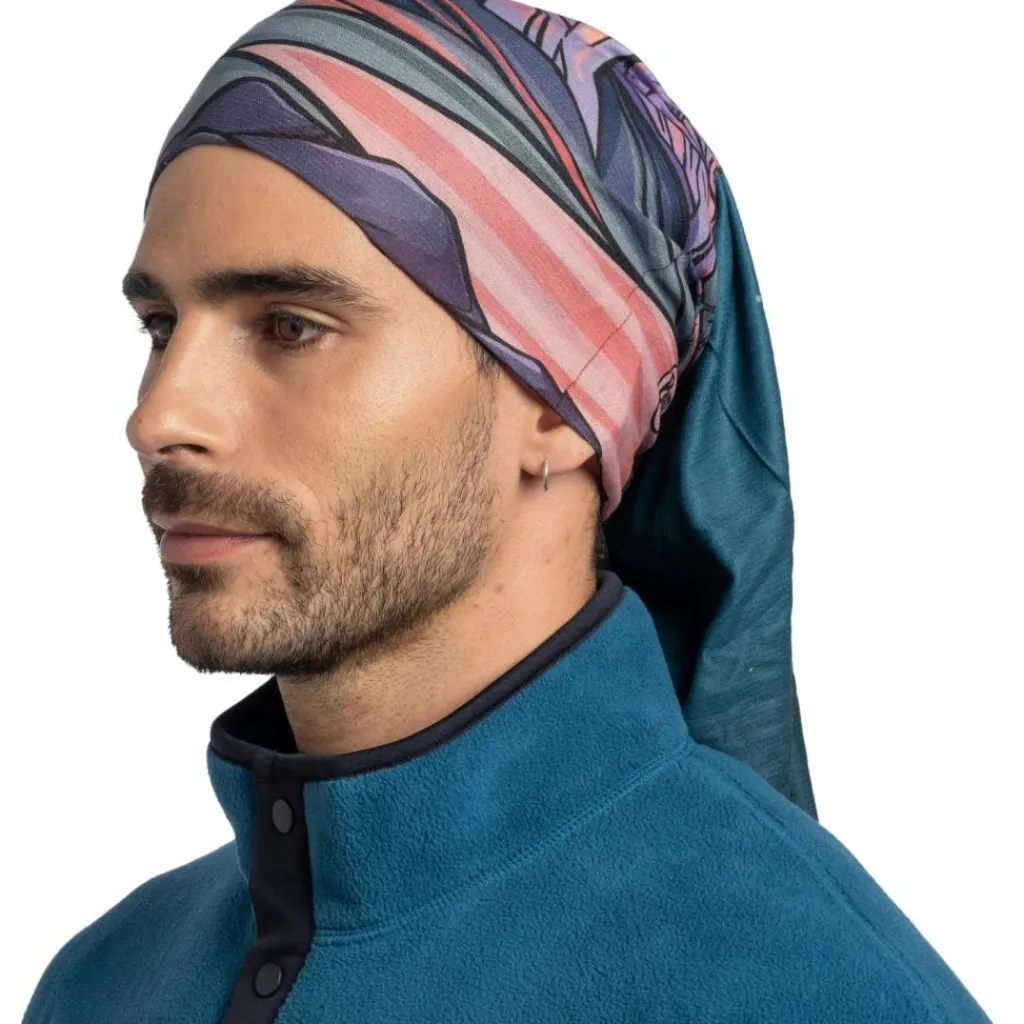 BUFF Urban Outdoor|Urban Outdoor<· Coolnet UV yosemite