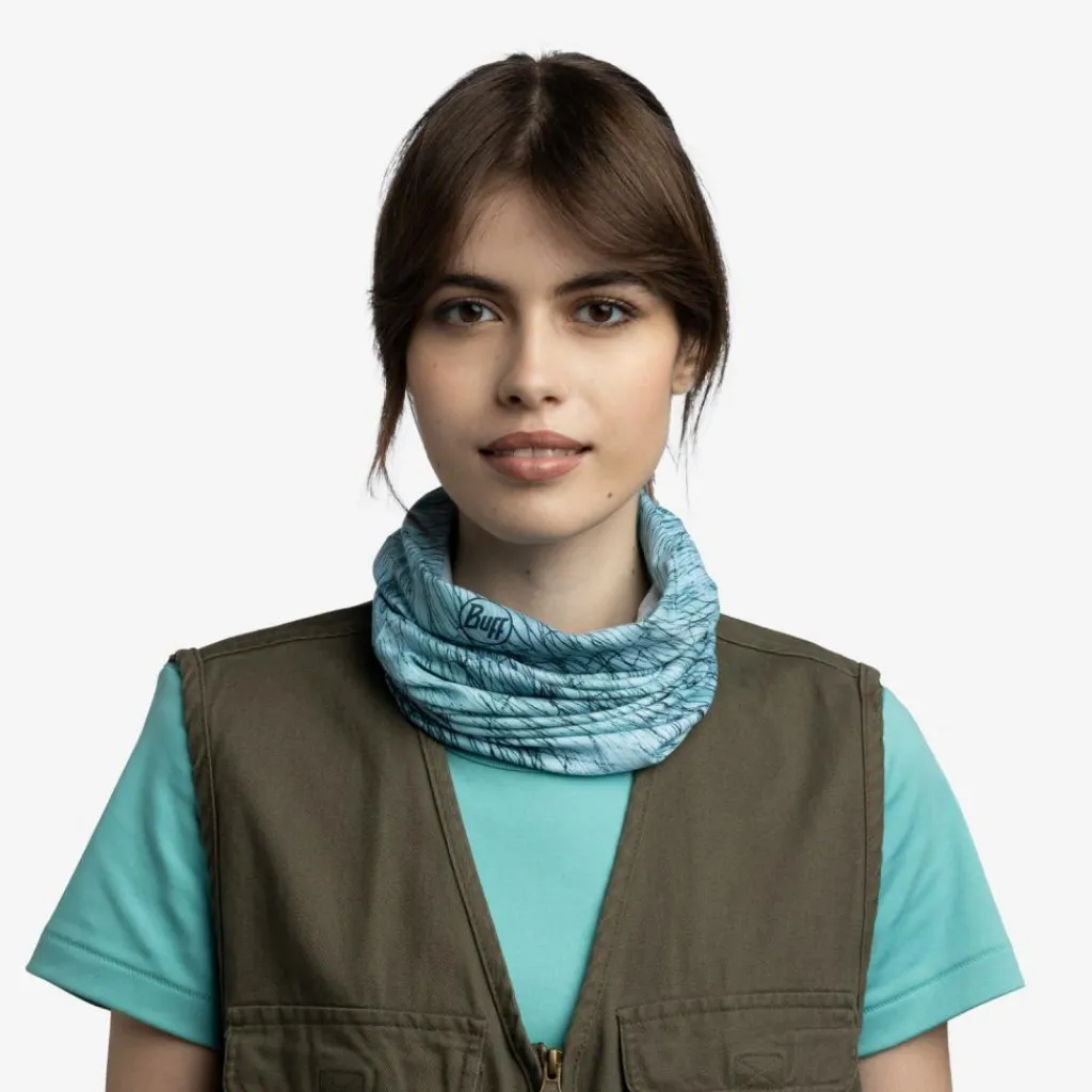 Clearance · Coolnet UV Damen Urban Outdoor|Urban Outdoor