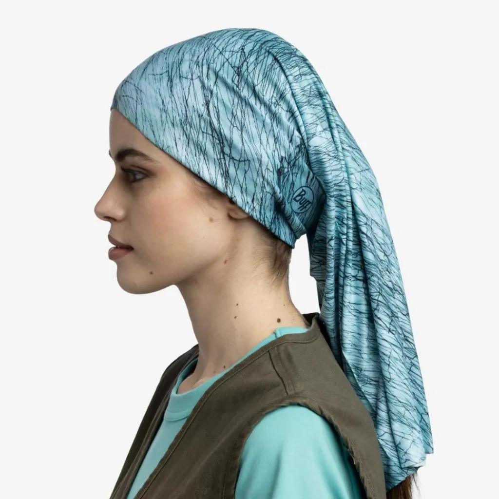 Clearance · Coolnet UV Damen Urban Outdoor|Urban Outdoor