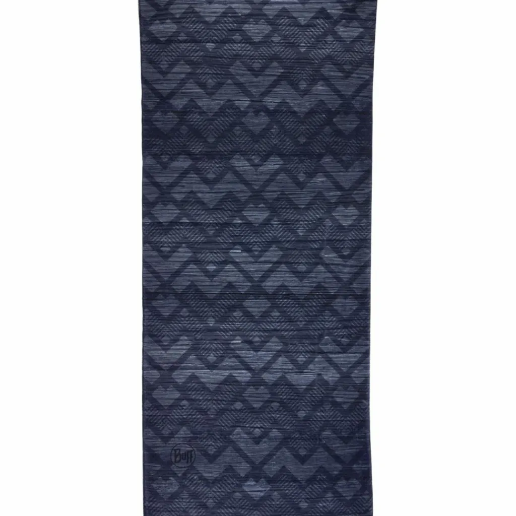Outlet · Coolnet UV Damen Kopfbedeckungen|Kopfbedeckungen