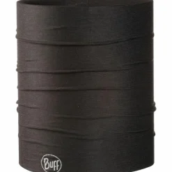 BUFF Urban Outdoor|Urban Outdoor<· CoolNet UV solid black