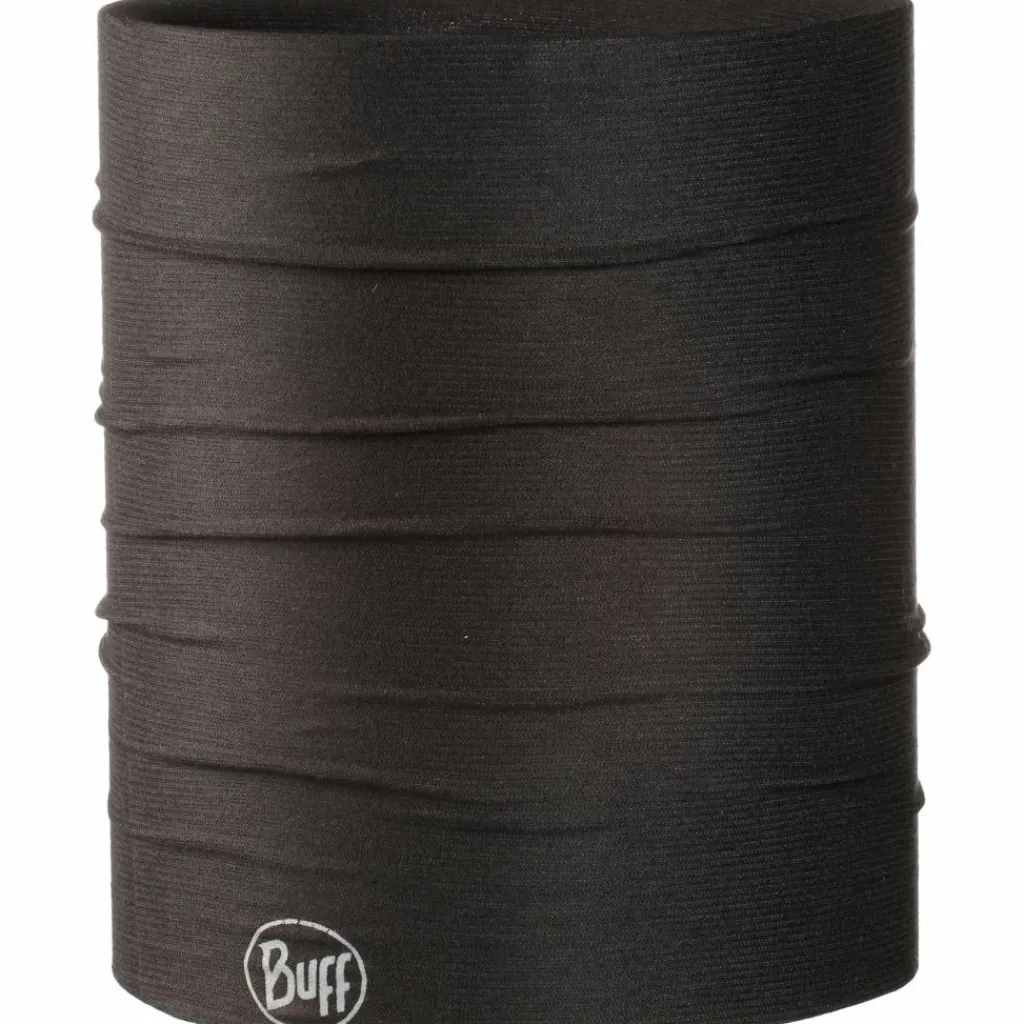 BUFF Urban Outdoor|Urban Outdoor<· CoolNet UV solid black