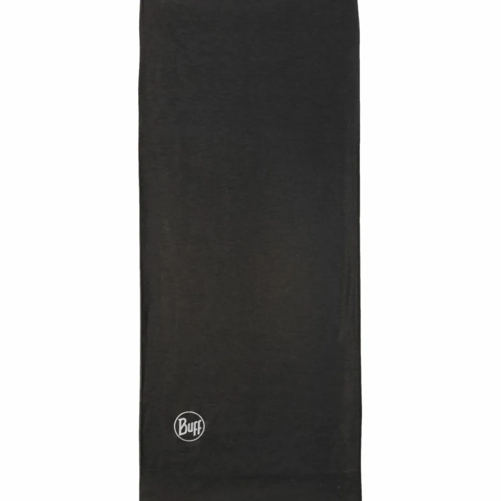 BUFF Urban Outdoor|Urban Outdoor<· CoolNet UV solid black
