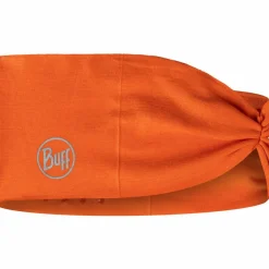 Clearance · Coolnet UV Damen Commuting|Travel