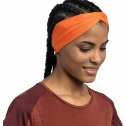 Clearance · Coolnet UV Damen Commuting|Travel