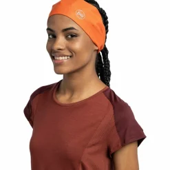 Clearance · Coolnet UV Damen Commuting|Travel