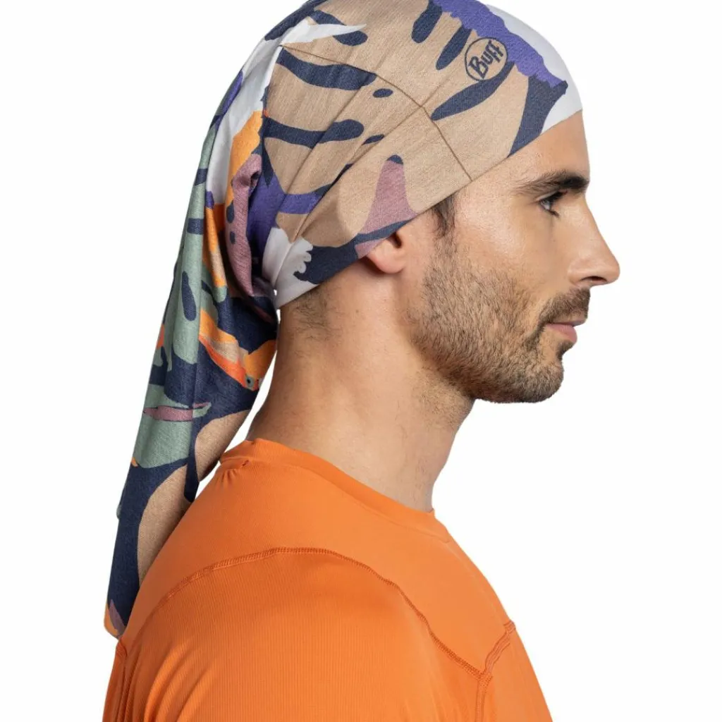 Online · Coolnet UV Damen Commuting|Travel
