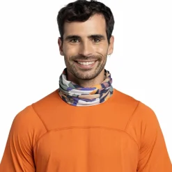 Online · Coolnet UV Damen Commuting|Travel