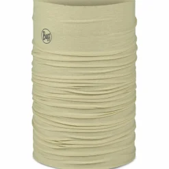Discount · Coolnet UV Damen Urban Outdoor|Urban Outdoor