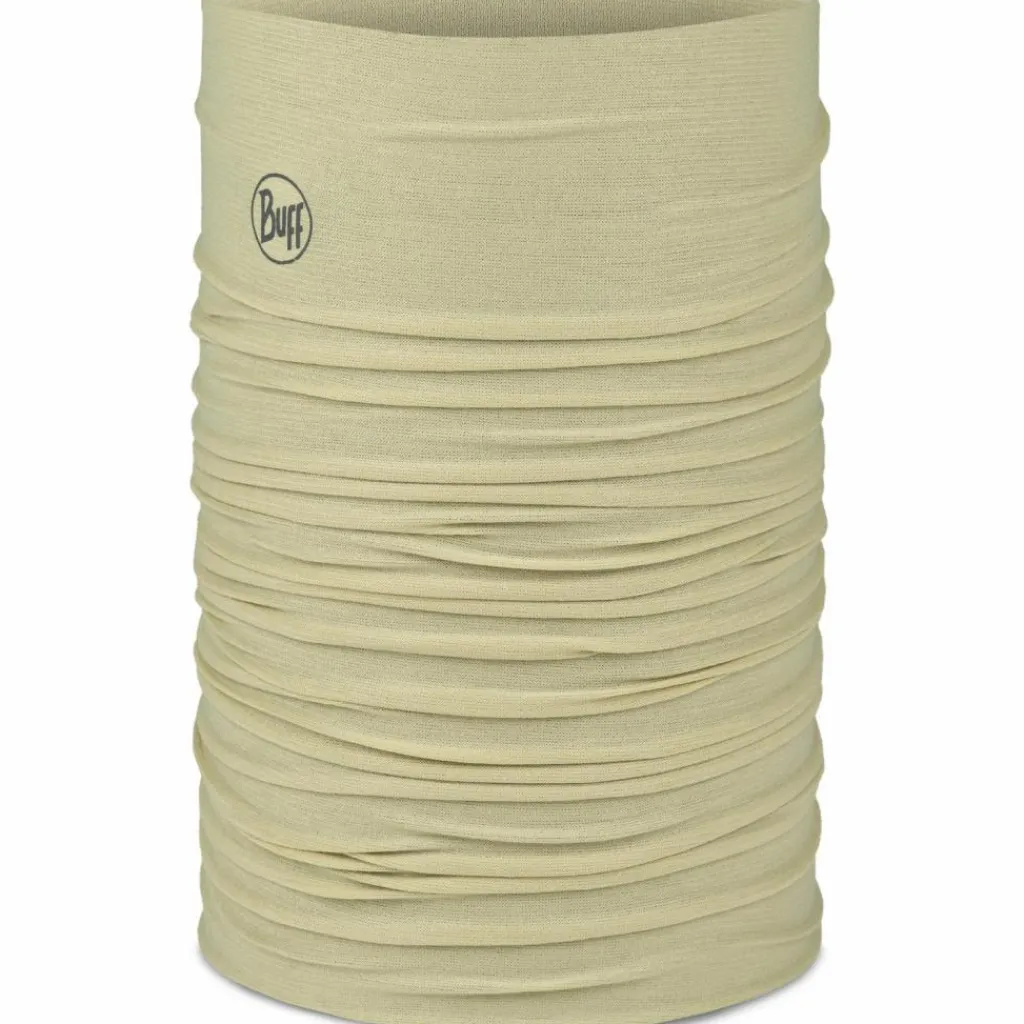 Discount · Coolnet UV Damen Urban Outdoor|Urban Outdoor