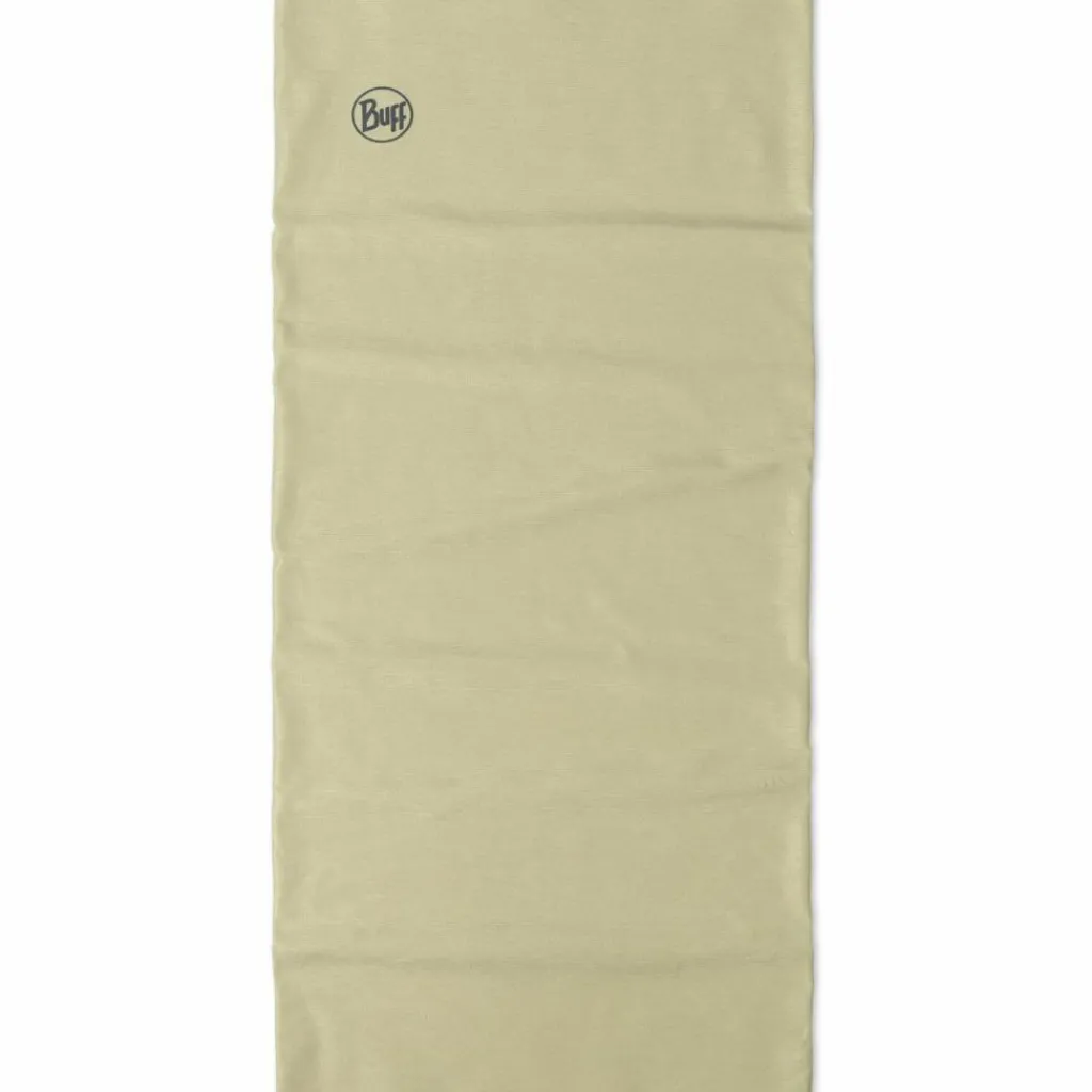 Discount · Coolnet UV Damen Urban Outdoor|Urban Outdoor