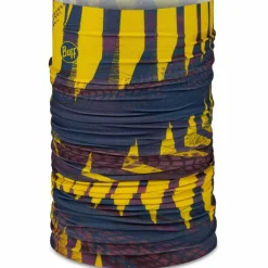 BUFF Urban Outdoor|Commuting<· Coolnet UV quercus multi