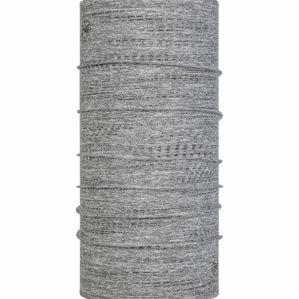 Sale · Dryflx Damen Urban Outdoor|Urban Outdoor