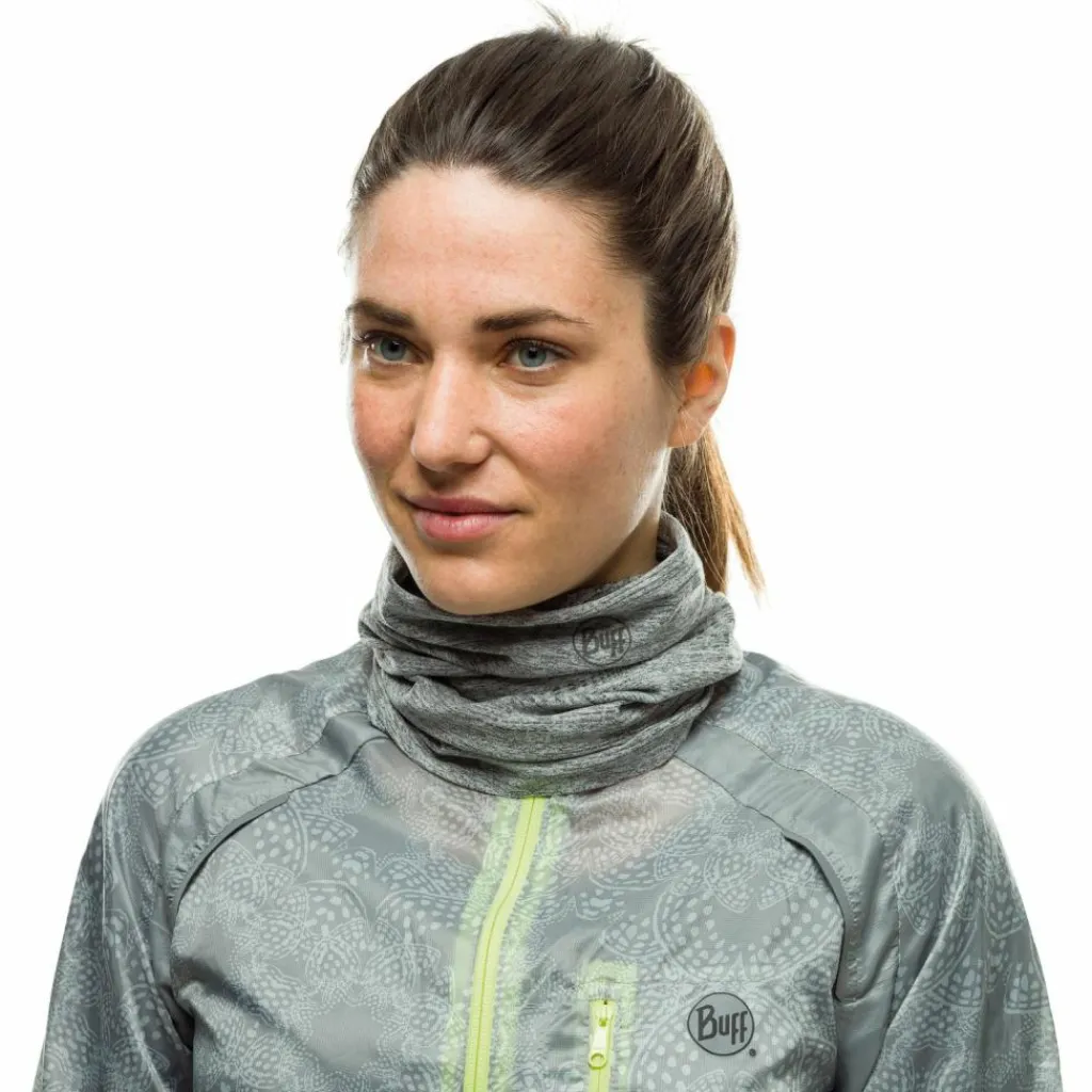 Sale · Dryflx Damen Urban Outdoor|Urban Outdoor