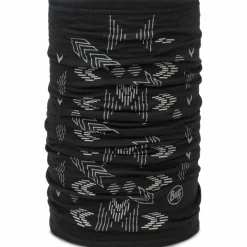 Best · Lightweight Damen Kopfbedeckungen|Kopfbedeckungen