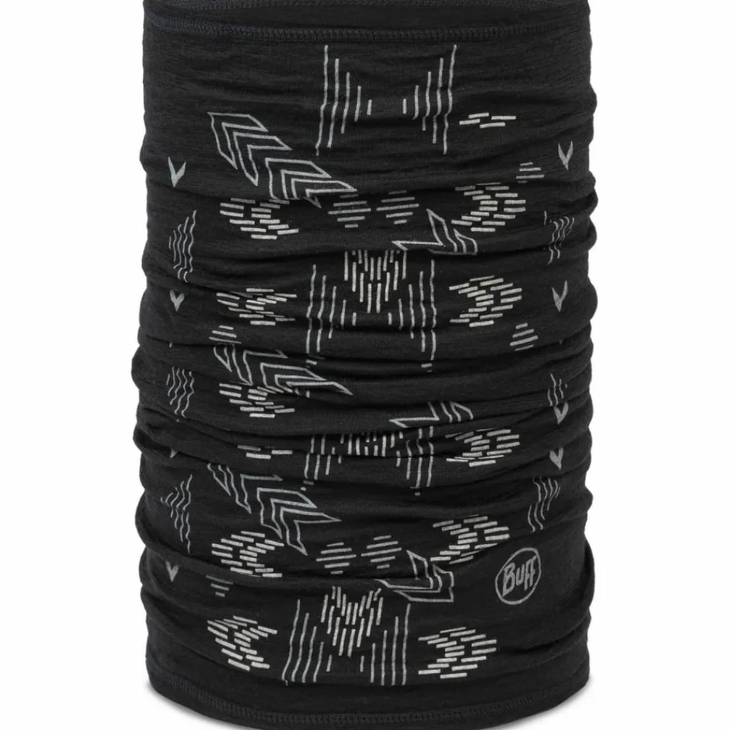 Best · Lightweight Damen Kopfbedeckungen|Kopfbedeckungen