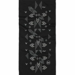 Best · Lightweight Damen Kopfbedeckungen|Kopfbedeckungen