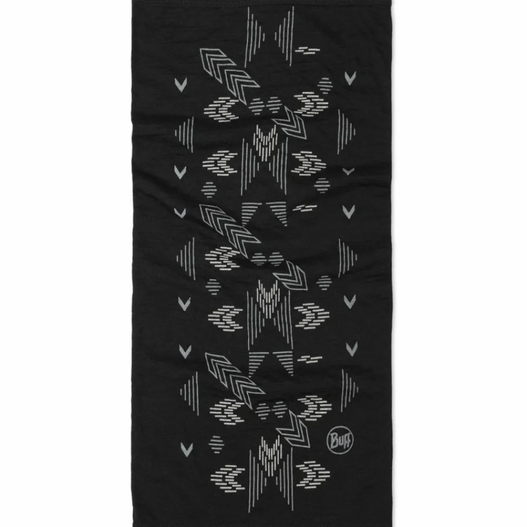 Best · Lightweight Damen Kopfbedeckungen|Kopfbedeckungen