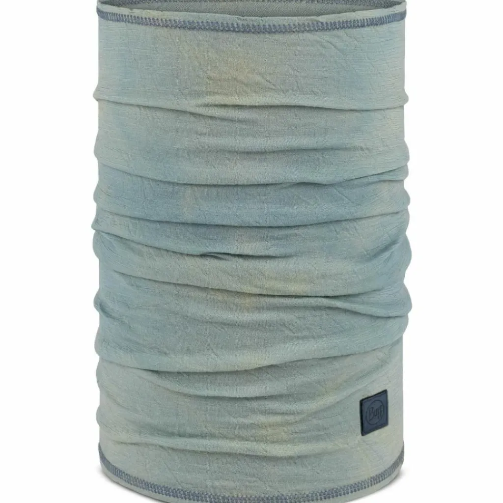 · Lightweight Damen Kopfbedeckungen|Kopfbedeckungen