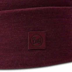 Sale · Merino Heavyweight Damen Kopfbedeckungen|Kopfbedeckungen