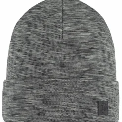 Clearance · Merino Heavyweight Damen Kopfbedeckungen|Kopfbedeckungen