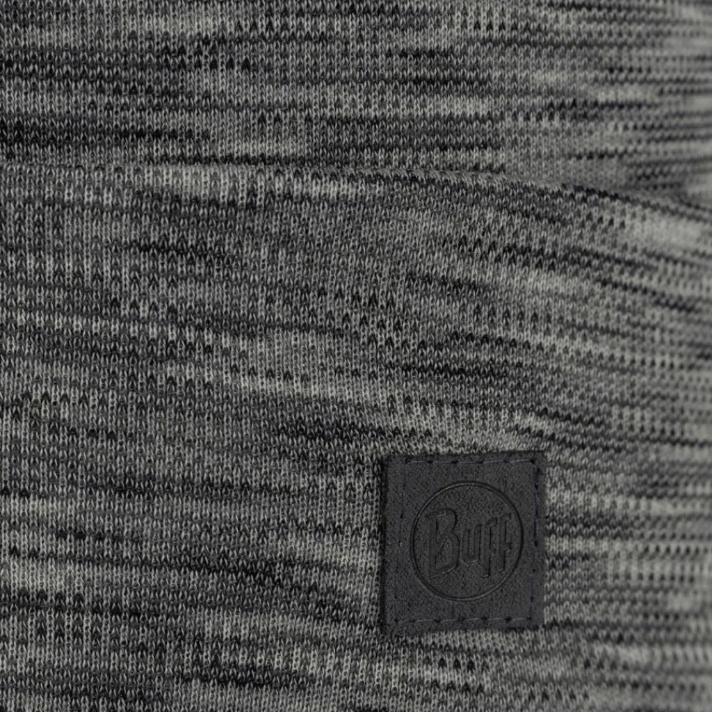 Clearance · Merino Heavyweight Damen Kopfbedeckungen|Kopfbedeckungen