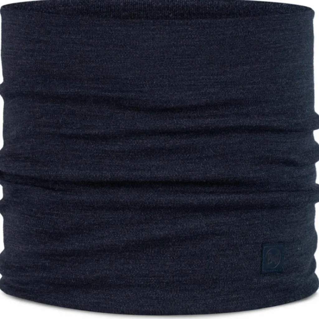 Best · Merino Heavyweight Damen Kopfbedeckungen|Kopfbedeckungen