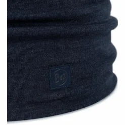 Best · Merino Heavyweight Damen Kopfbedeckungen|Kopfbedeckungen
