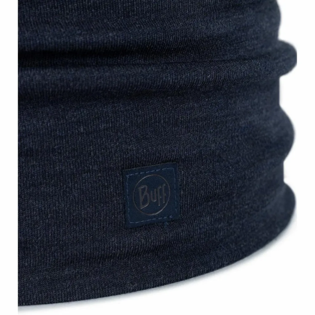 Best · Merino Heavyweight Damen Kopfbedeckungen|Kopfbedeckungen