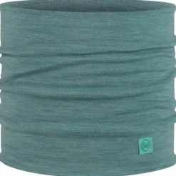 BUFF Kopfbedeckungen|Kopfbedeckungen<· Merino Heavyweight pool