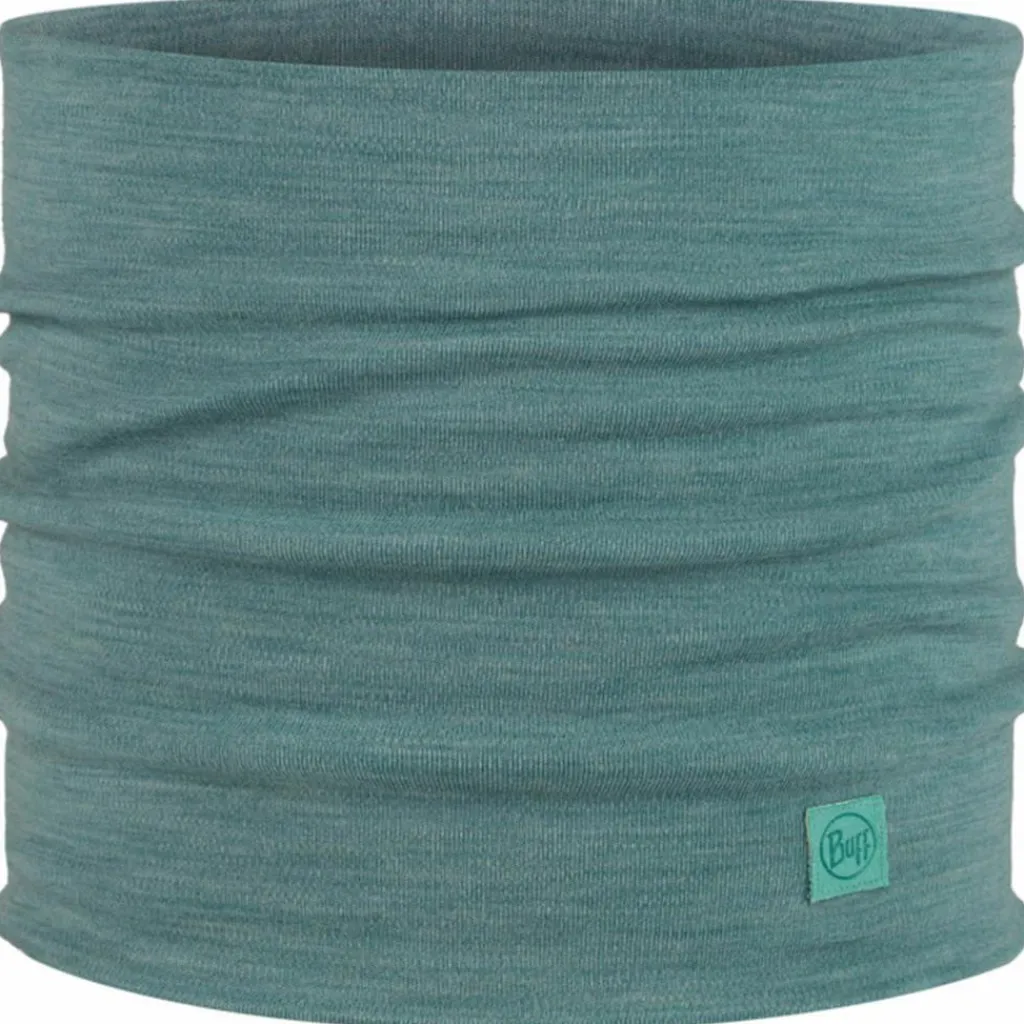 BUFF Kopfbedeckungen|Kopfbedeckungen<· Merino Heavyweight pool