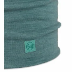 BUFF Kopfbedeckungen|Kopfbedeckungen<· Merino Heavyweight pool