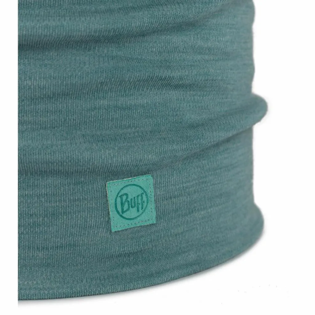BUFF Kopfbedeckungen|Kopfbedeckungen<· Merino Heavyweight pool